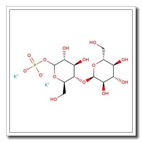 D-Maltose monohydrate