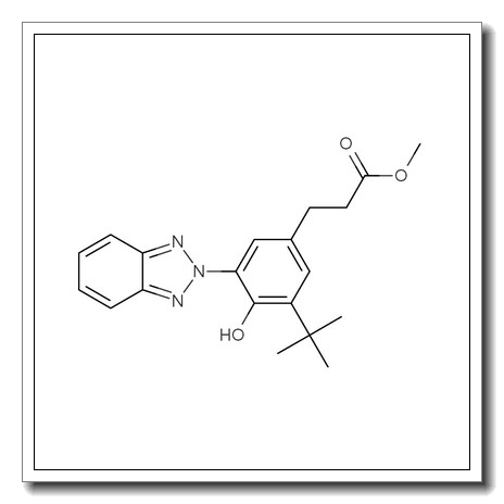 Tinuvin-1130 CAS 104810-48-2 