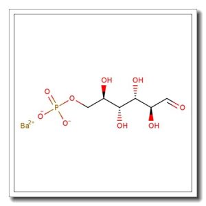 D-Mannose-6-phosphate disodium salt hydrate