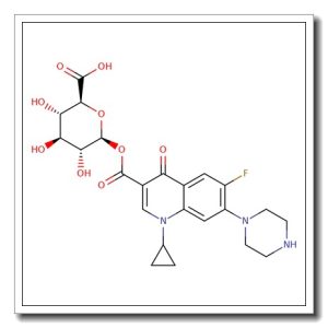 cis-4-Aminocyclohexanol hydrochloride