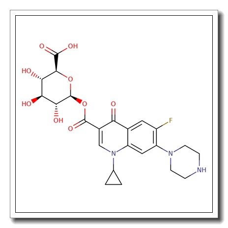 cis-4-Aminocyclohexanol hydrochloride