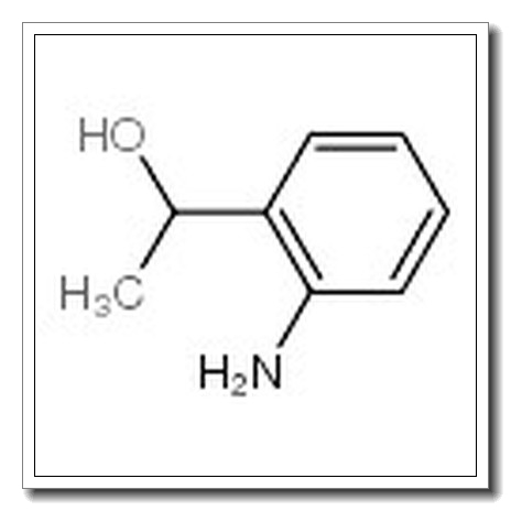 1-(2-氨基苯基)乙醇