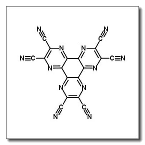2,3,6,7,10,11-六氰基-1,4,5,8,9,12-六氮杂苯并菲