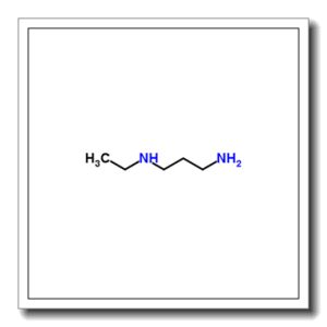N-乙基-1,3-丙二胺