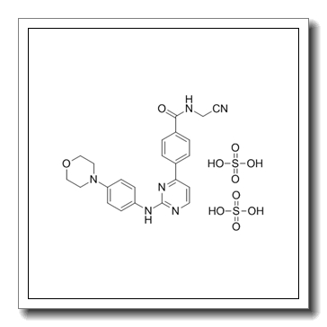 莫托泊尼硫酸盐