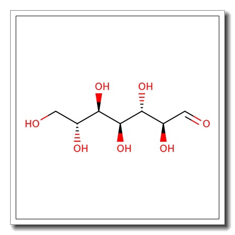 D-Gulonic acid-1,4-lactone