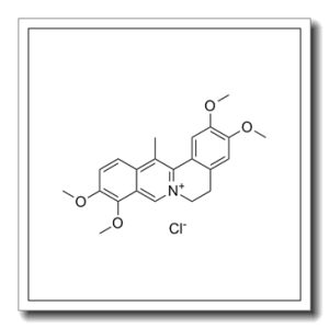 脱氢氯化二氯