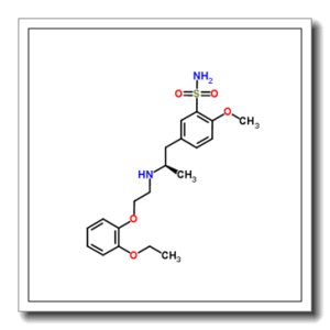 坦索洛新