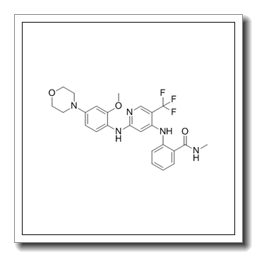 PND-1186