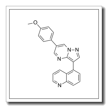 ml347 CAS 1062368-49-3