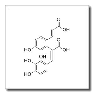 SMND-309