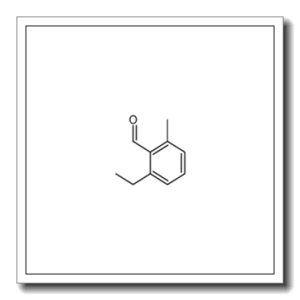 2-乙基-6-甲基苯甲醛