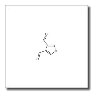 噻吩-3,4-二甲醛