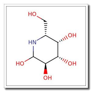 Galactostatin