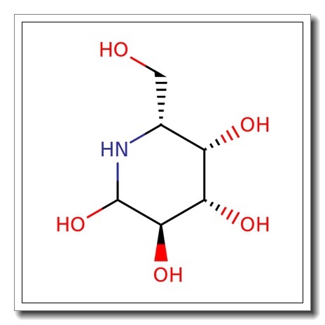 Galactostatin