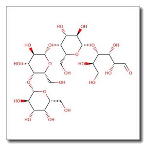 1,4-b-Galactotetraose