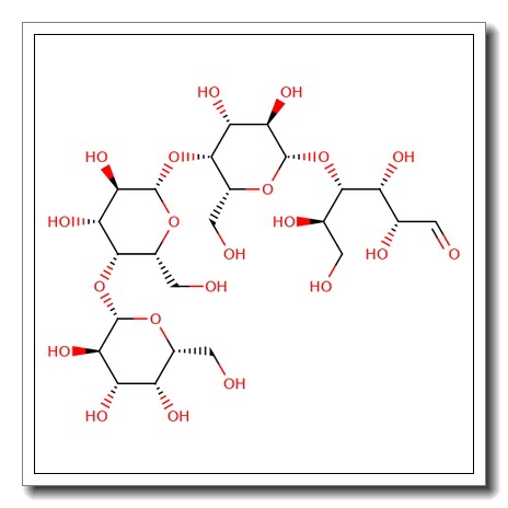 1,4-b-Galactotetraose