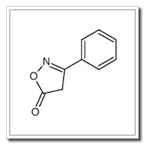 3-phenyl-5-isoxazolone CAS 1076-59-1 