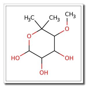 L-Noviose
