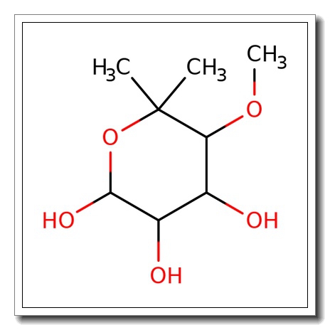 L-Noviose