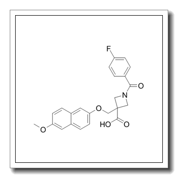PF-04418948