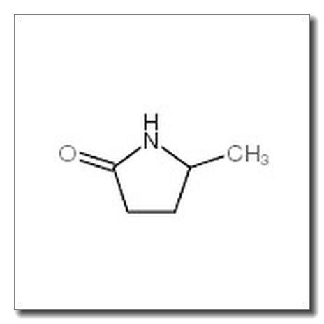 5-methyl-2-pyrrolidone CAS 108-27-0 