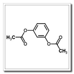 1,3-二乙酰氧基苯