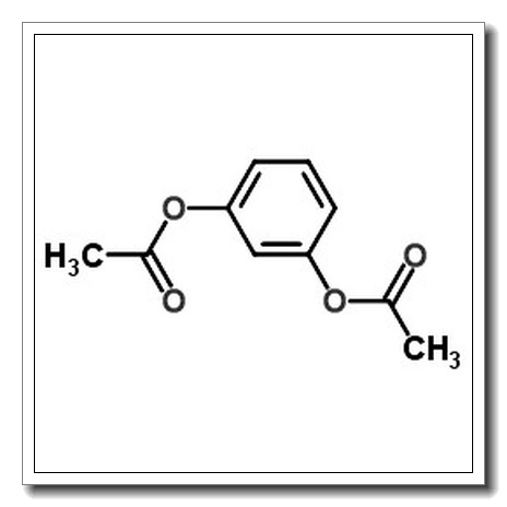 1,3-二乙酰氧基苯
