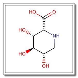 idoBR1 HCl salt