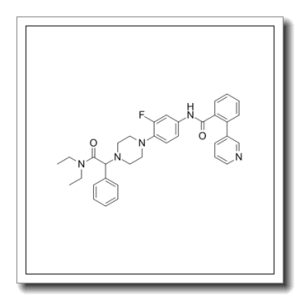 JNJ-31020028