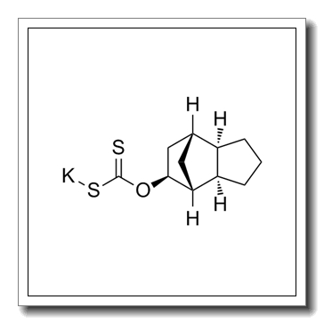 spk-601 CAS 1096687-52-3