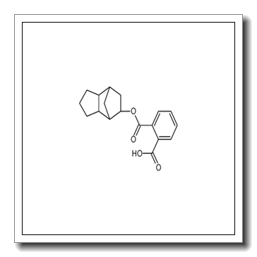 agn-pc-0cyl8d
