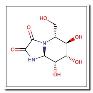 Kifunensine