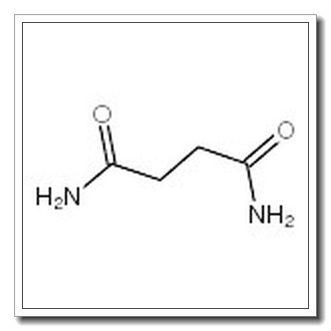 琥珀酰胺