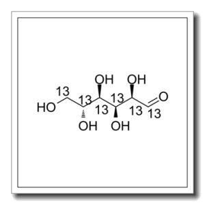 葡萄糖-13C