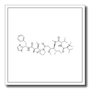 Dolastatin 10