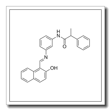 Salermide