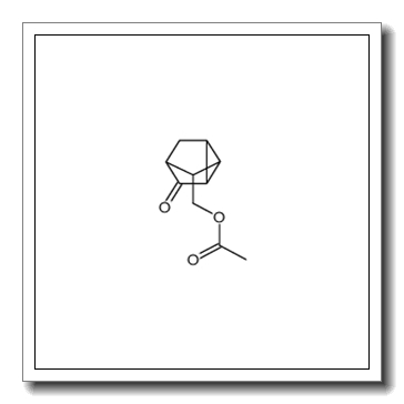 (5-Oxotricyclo[2.2.1.02,6]hept-3-yl)methyl acetate