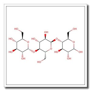 Maltotriose – Ultrapure
