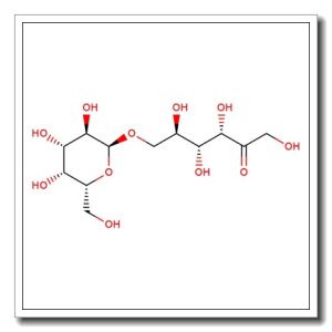 Melibiulose