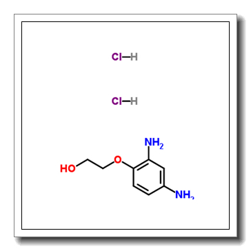 黄原胶
