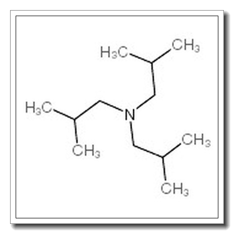 三异丁基胺