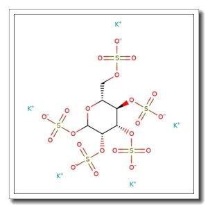 D-Mannosamine HCl