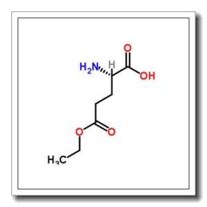 L-谷氨酸5乙脂