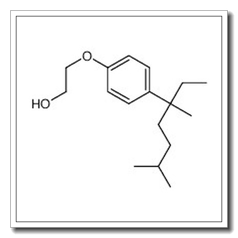 3,6,3-壬基酚一氧化物