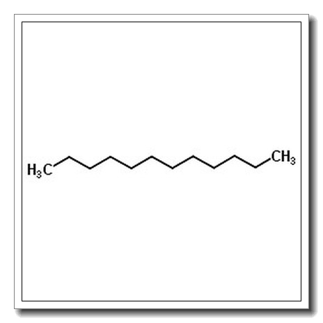 dodecane CAS 112-40-3 
