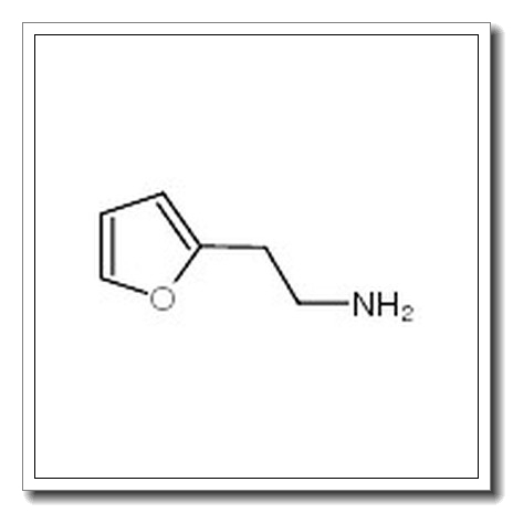2-Furan-2-yl-ethylamine CAS 1121-46-6 