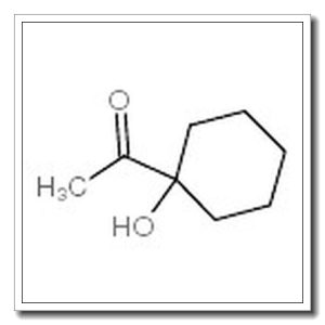 1-乙酰基环己醇