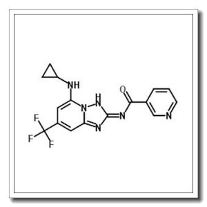 MSC2032964A