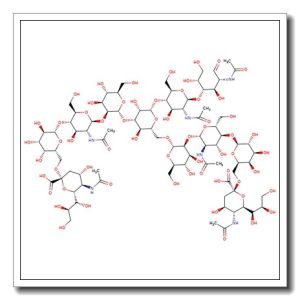 A2 N-Glycan